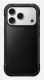 Nomad Rugged Leather Case #3