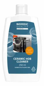 Nordic Quality 352791