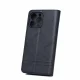 TelForceOne GSM196990 #2