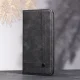 TelForceOne GSM196990 #4