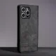 TelForceOne GSM196990 #6