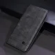 TelForceOne GSM196990 #7