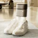 Glovii GG22 shoe dryer #3