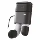 Glovii GG22 shoe dryer