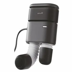 Glovii GG22 shoe dryer