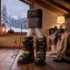 Glovii GG22 shoe dryer #6