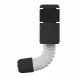 Glovii GG22 shoe dryer #2