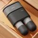 Glovii GG22 shoe dryer #5