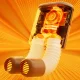 Glovii GG22 shoe dryer #4