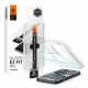 Spigen Glas.tR EZ Fit Pro