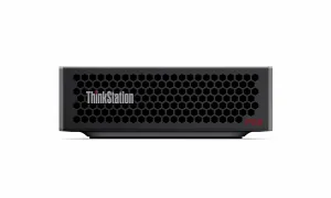 Lenovo ThinkStation PGX