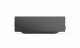 Lenovo ThinkStation PGX #3
