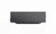Lenovo ThinkStation PGX #4