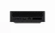 Lenovo ThinkStation PGX #2