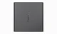 Lenovo ThinkStation PGX #7
