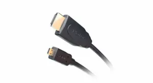 iogear GHDC3402