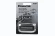 Panasonic WES9020