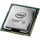 HP Intel Core i3-540