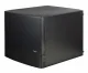 Fractal Design NODE 804
