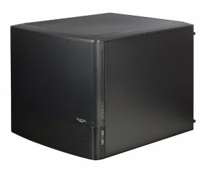 Fractal Design NODE 804