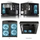Fractal Design NODE 804 #23