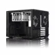 Fractal Design NODE 804 #8