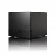 Fractal Design NODE 804 #14