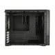 Fractal Design NODE 804 #9
