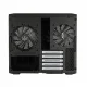 Fractal Design NODE 804 #5