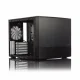 Fractal Design NODE 804 #6