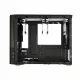 Fractal Design NODE 804 #11