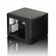 Fractal Design NODE 804 #20