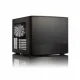 Fractal Design NODE 804 #24