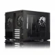 Fractal Design NODE 804 #16