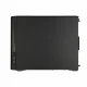 Fractal Design NODE 804 #18