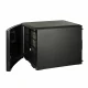 Fractal Design NODE 804 #3