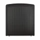 Fractal Design NODE 804 #21