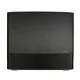 Fractal Design NODE 804 #12