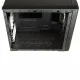 Fractal Design NODE 804 #10