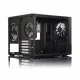 Fractal Design NODE 804 #19