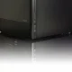 Fractal Design NODE 804 #2