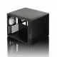Fractal Design NODE 804 #7