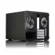 Fractal Design NODE 804 #15