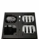 Fractal Design NODE 804 #4