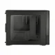 Fractal Design NODE 804 #17