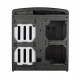 Fractal Design NODE 804 #13