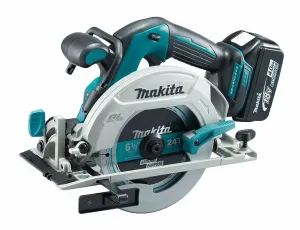 Makita DHS680Z
