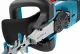 Makita DUH502Z #2