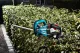 Makita DUH502Z #6
