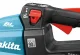 Makita DUH502Z #4